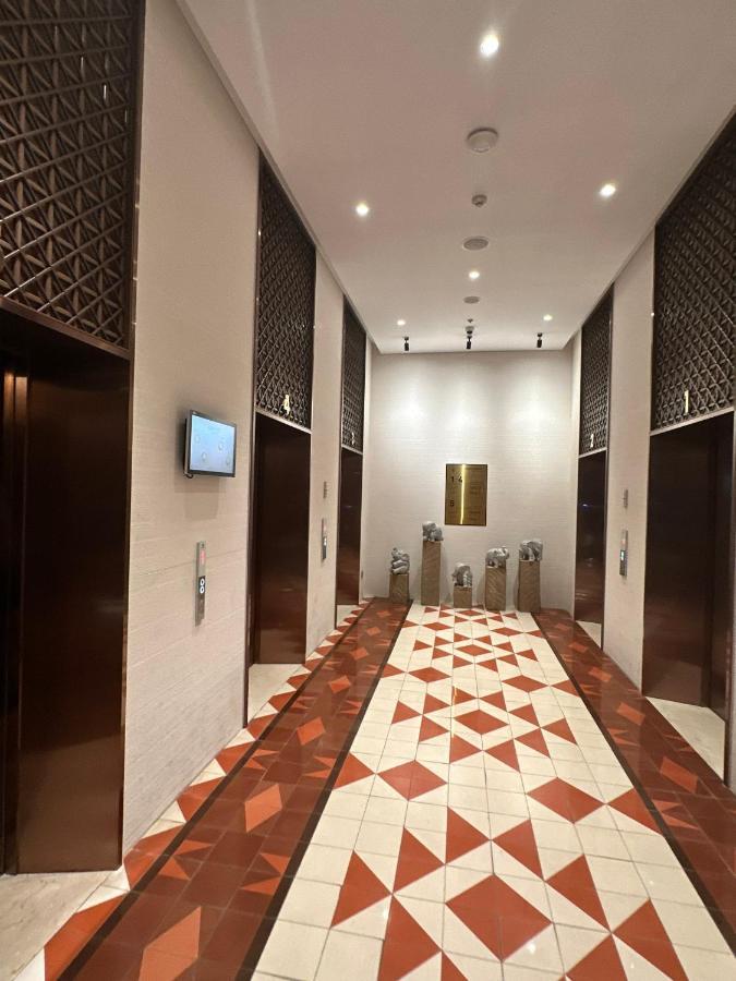 Apec Mandala Phu Yen Condotel Туихоа Экстерьер фото